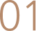 01