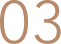 03