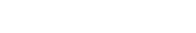 セット購⼊がお得に！ 期間限定キャンペーン開催中！  キャンペーン期間：2024年3⽉31⽇（日）まで