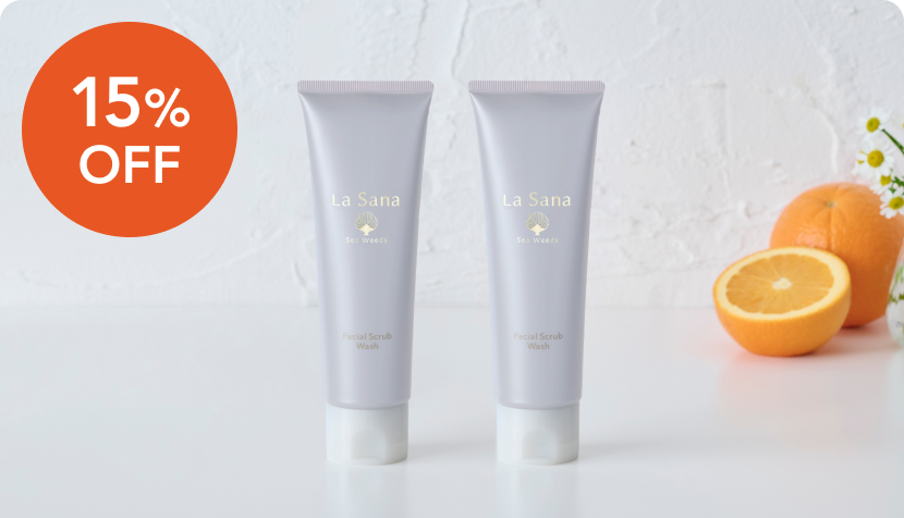15%OFF