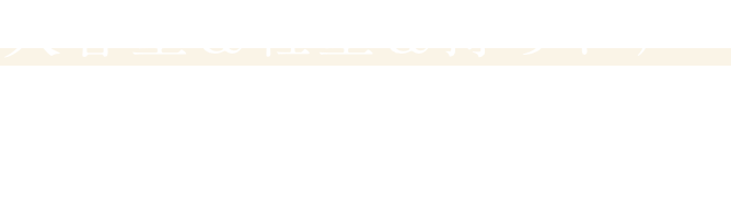 大容量＆軽量＆持ちやすい トートバッグとポーチ