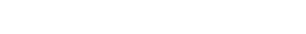 販売期間:2026年4月30日(木)まで