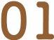 01