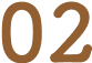02