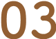 03