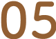 05