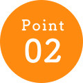 Point 02