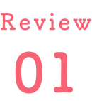 Review 01