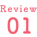 Review 01
