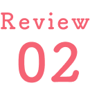 Review 02