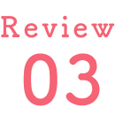 Review 03