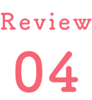 Review 04