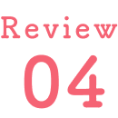 Review 04