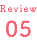 Review 05