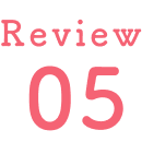 Review 05