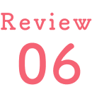 Review 06