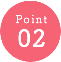 Point 02