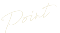 Point