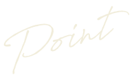 Point