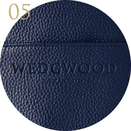 05