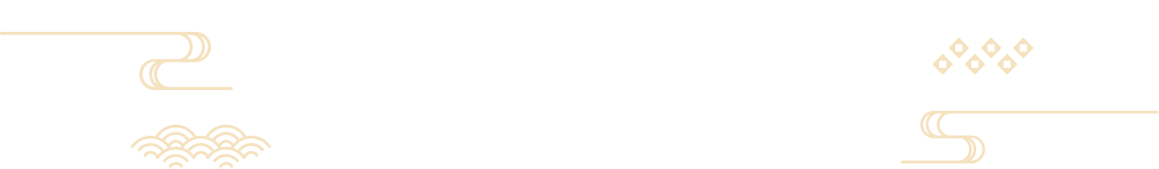 購入商品の組み合わせは自由♪  キャンペーン商品の一覧はこちらから！