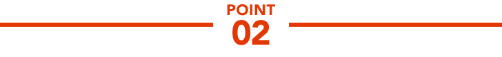 POINT 02