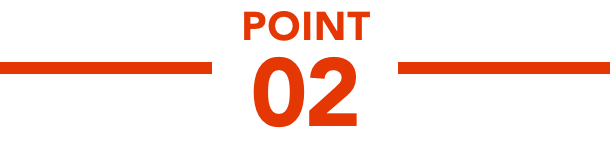 POINT 02