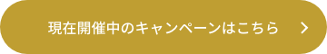 現在開催中のキャンペーンはこちら