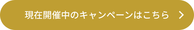 現在開催中のキャンペーンはこちら