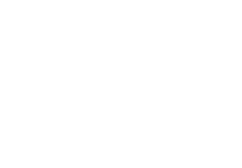 Lasana × Styling Arts Crafts WILLIAM MORRIS®  ステンレスボトル  Stainless Bottle Present Campaign  プレゼントキャンペーン