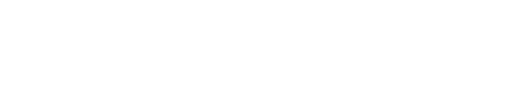  繊細な自然の息づかいを感じる《いちご泥棒》が宿るステンレスボトル