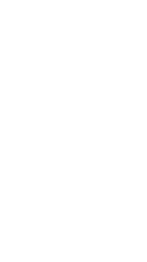  繊細な自然の息づかいを感じる《いちご泥棒》が宿るステンレスボトル