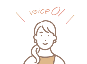 voice 01