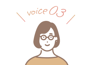 voice 03