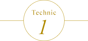 Technic 1