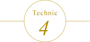 Technic 4