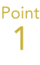 Point 01