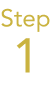 Step1