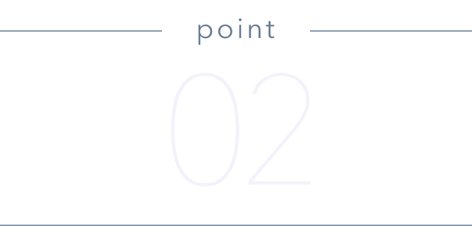 point 02