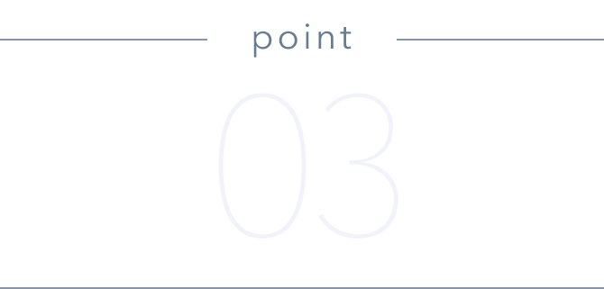 point 03